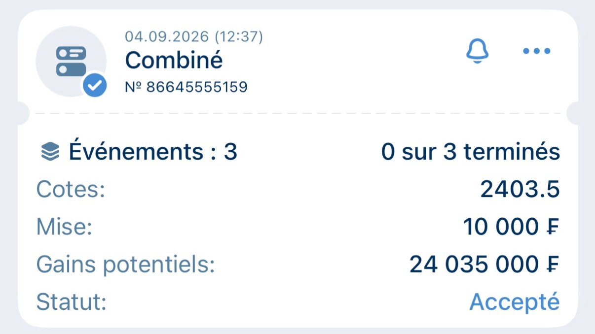 🥷KING PRONO 🥷