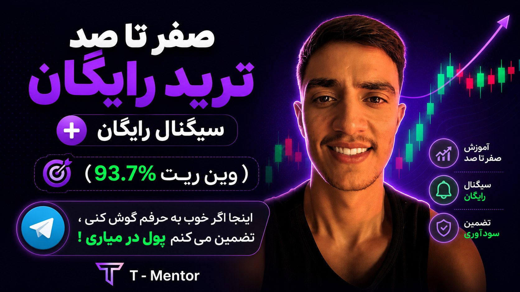 HD 💸🚀 VIP