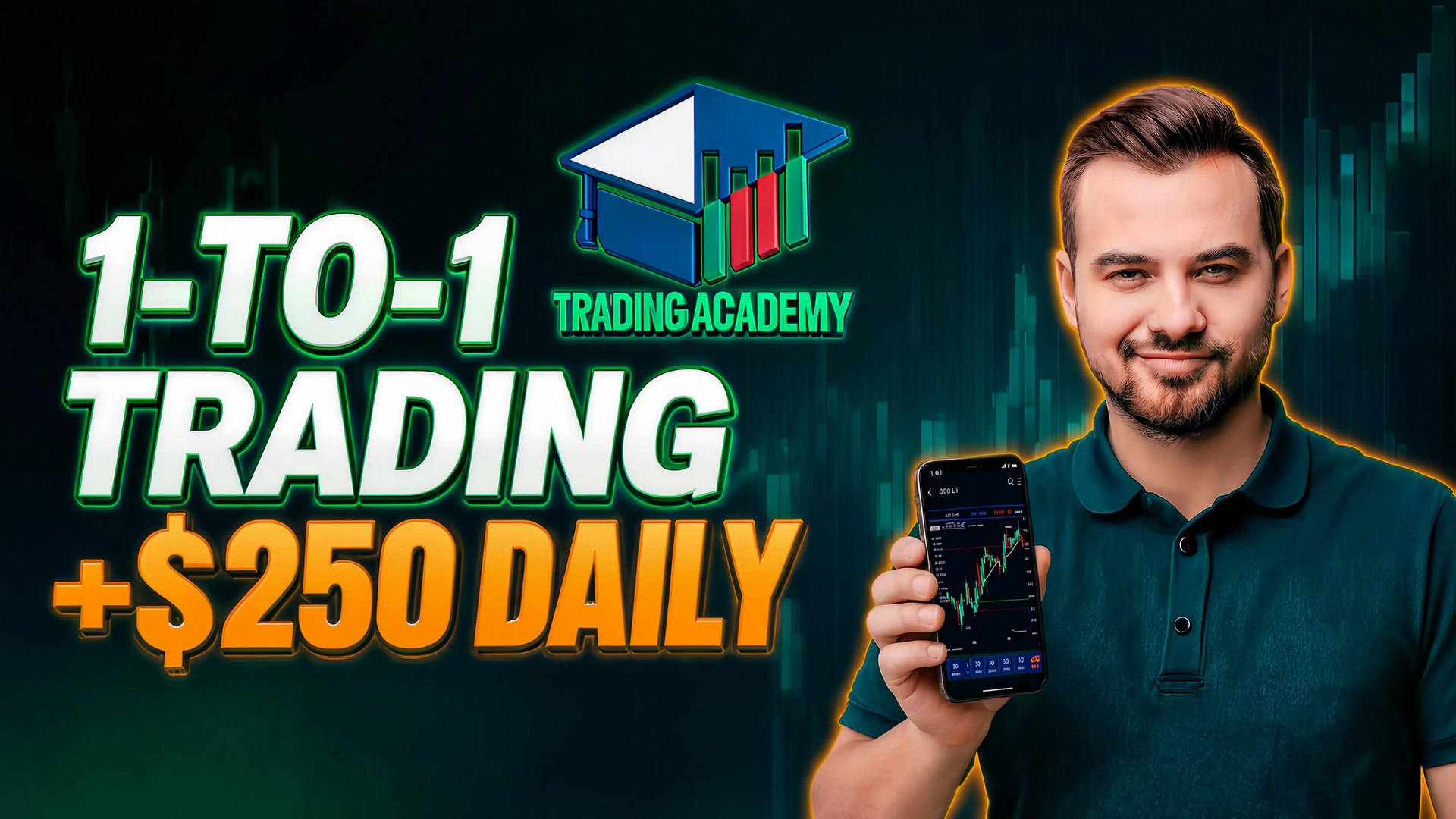 Profit Trading Signals x10 ๐