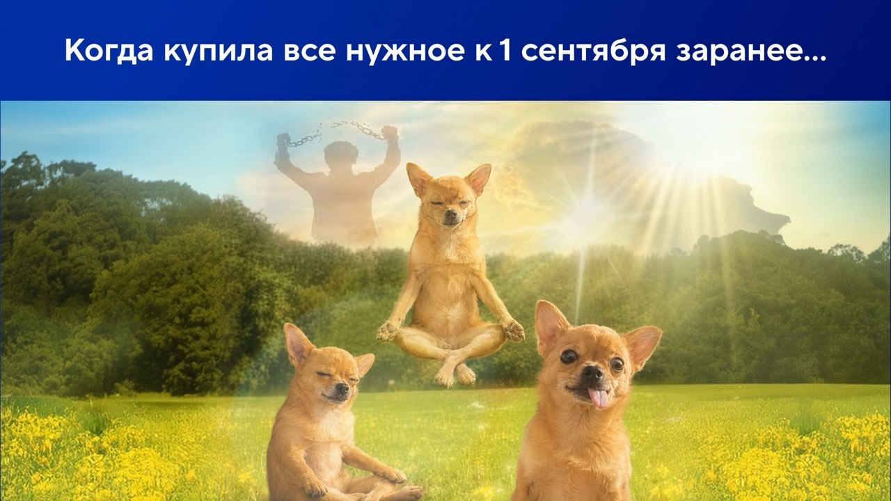 Спортмастер