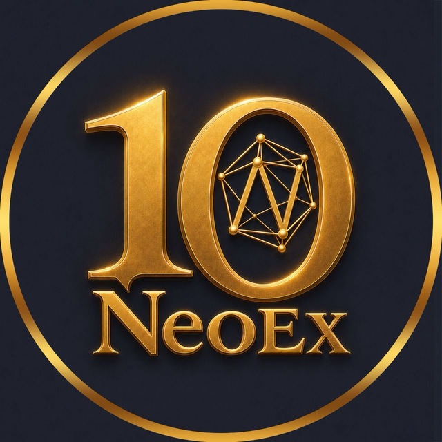 @neoexau