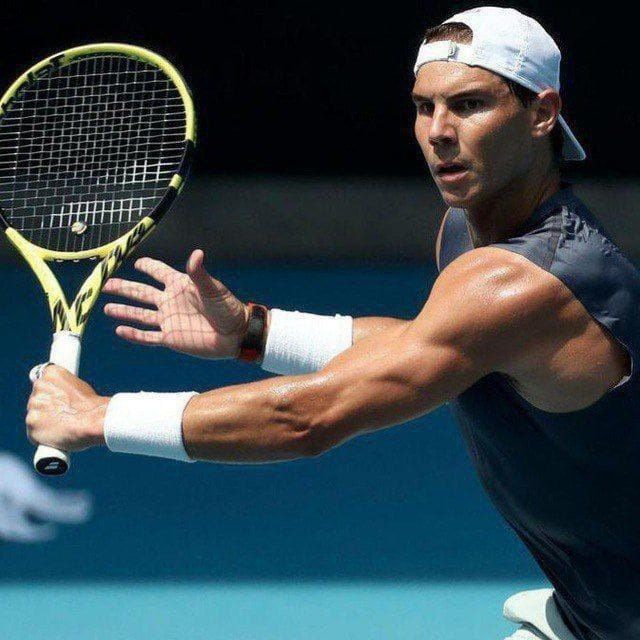 @tiger_tennis_tips