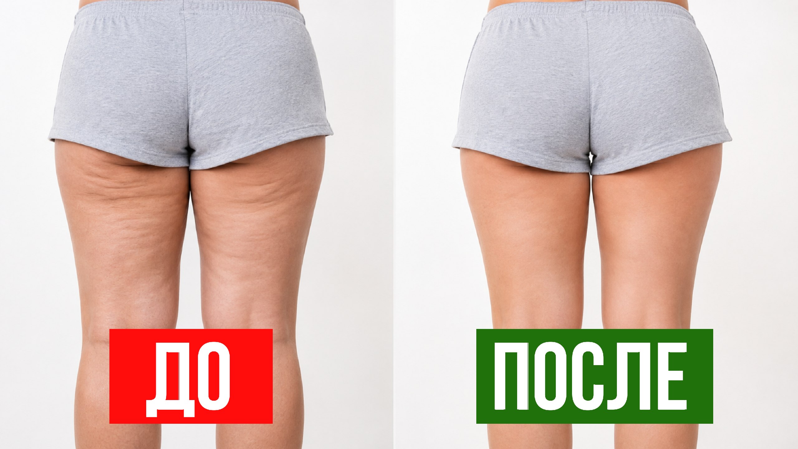Йога с Ларисой Семеновой