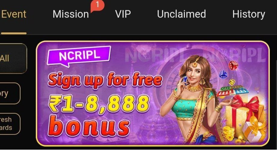 RK Dhamaka Loots