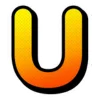 π