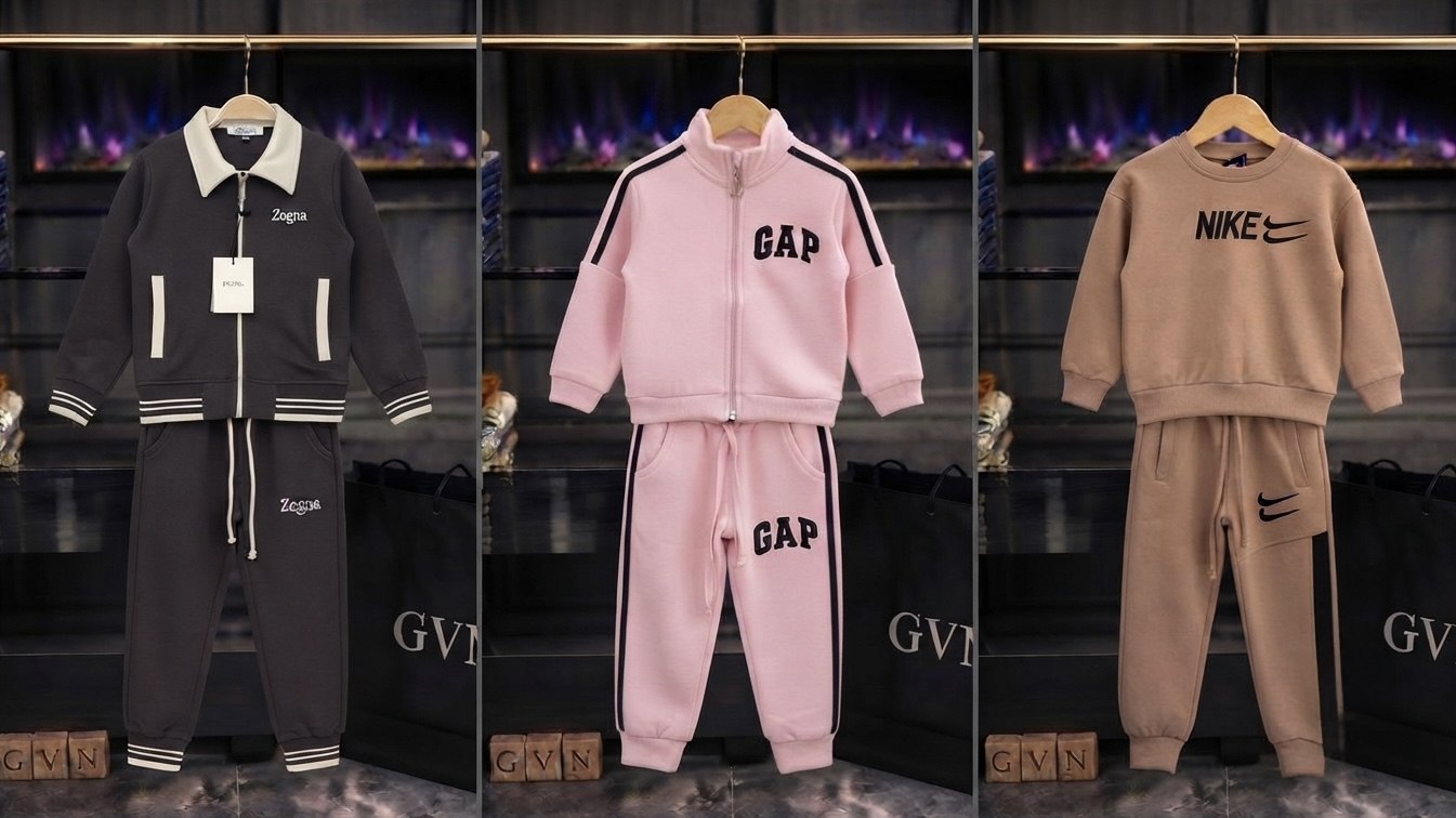 Gavana Kids оптом