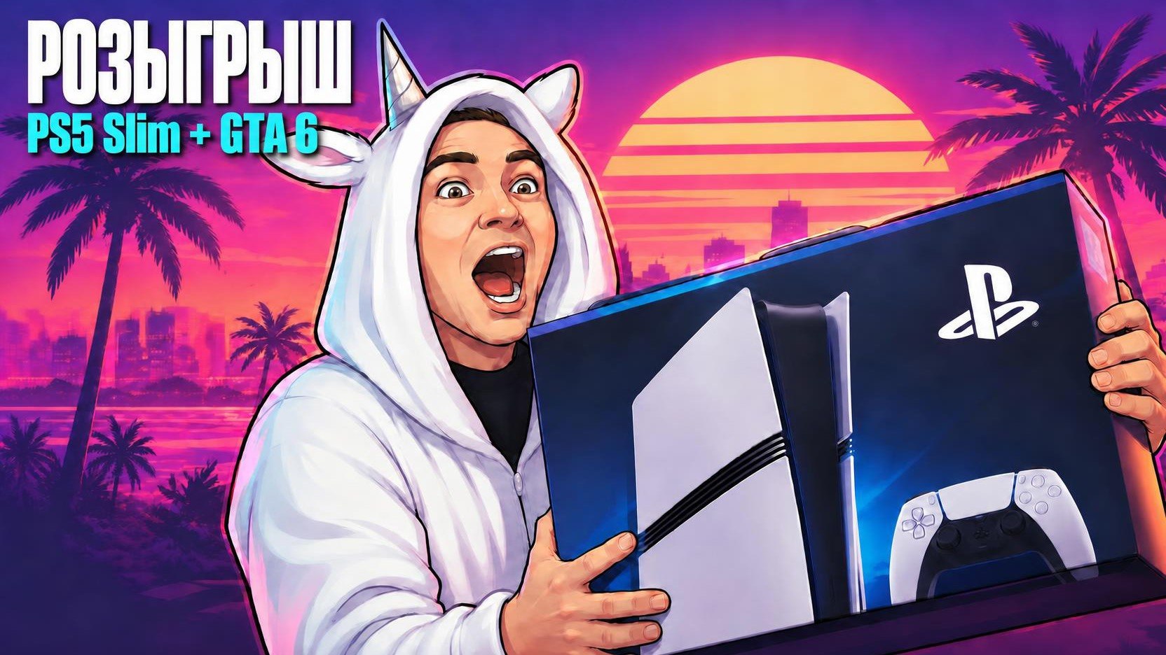 Миры paradrew101