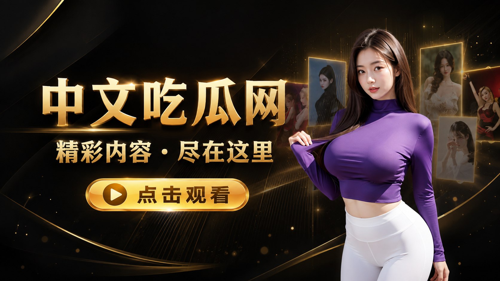 @mgame9527