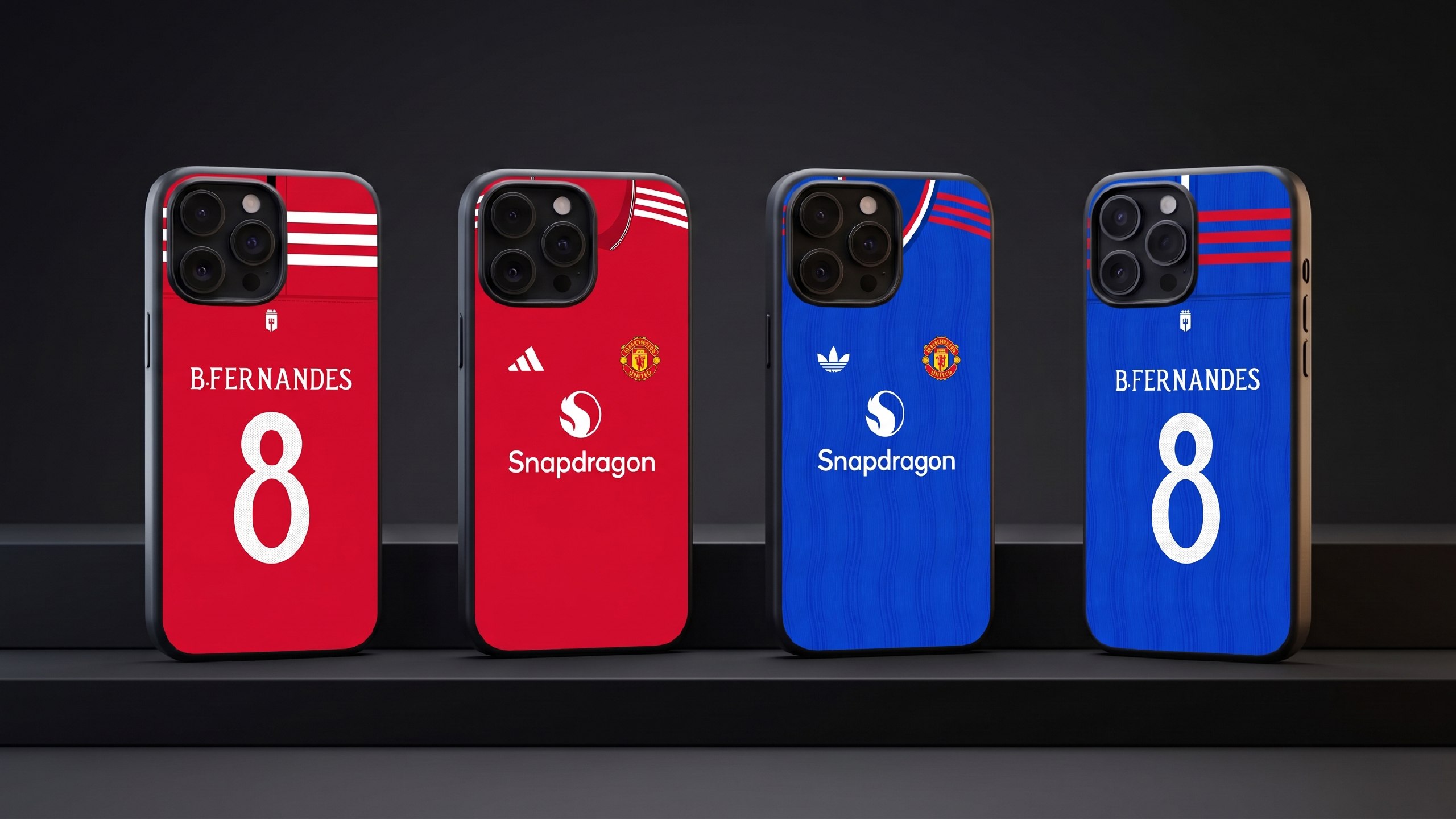 Case Plus | کیس پلاس