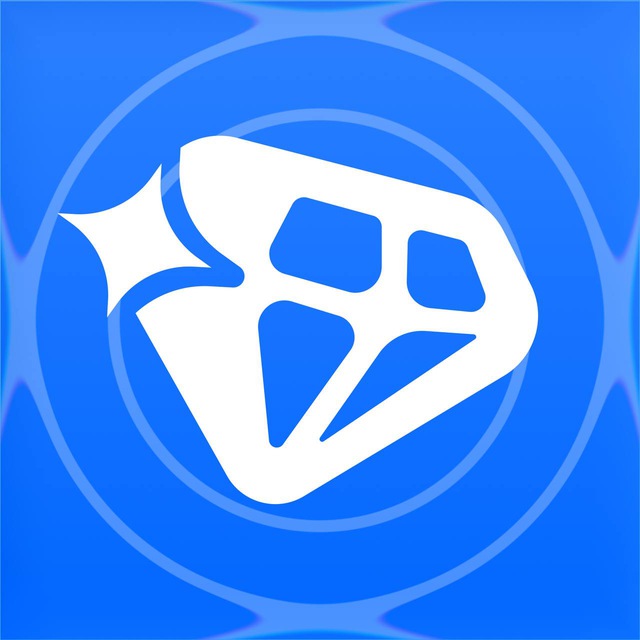 @riskscan_p2pbot