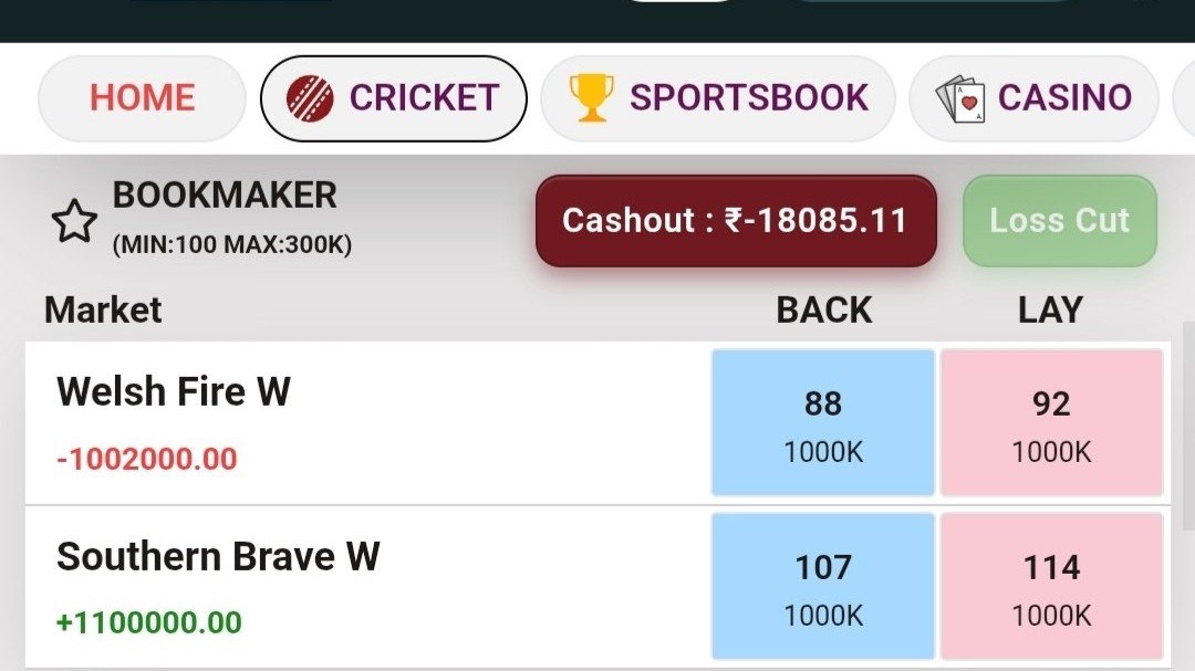 🏆 JF BHAI 🏆