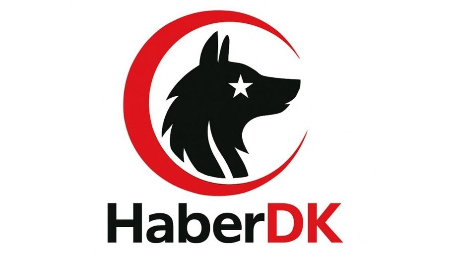 Haber DK | Son Dakika