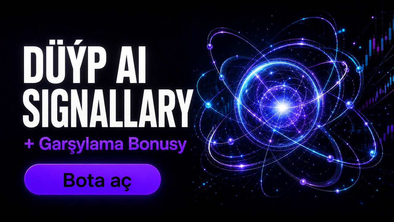 SuperTrading AI Assistant