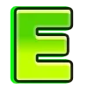 🔤