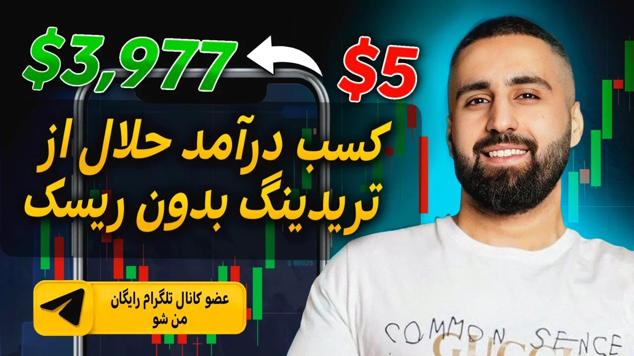 Hussain | Education