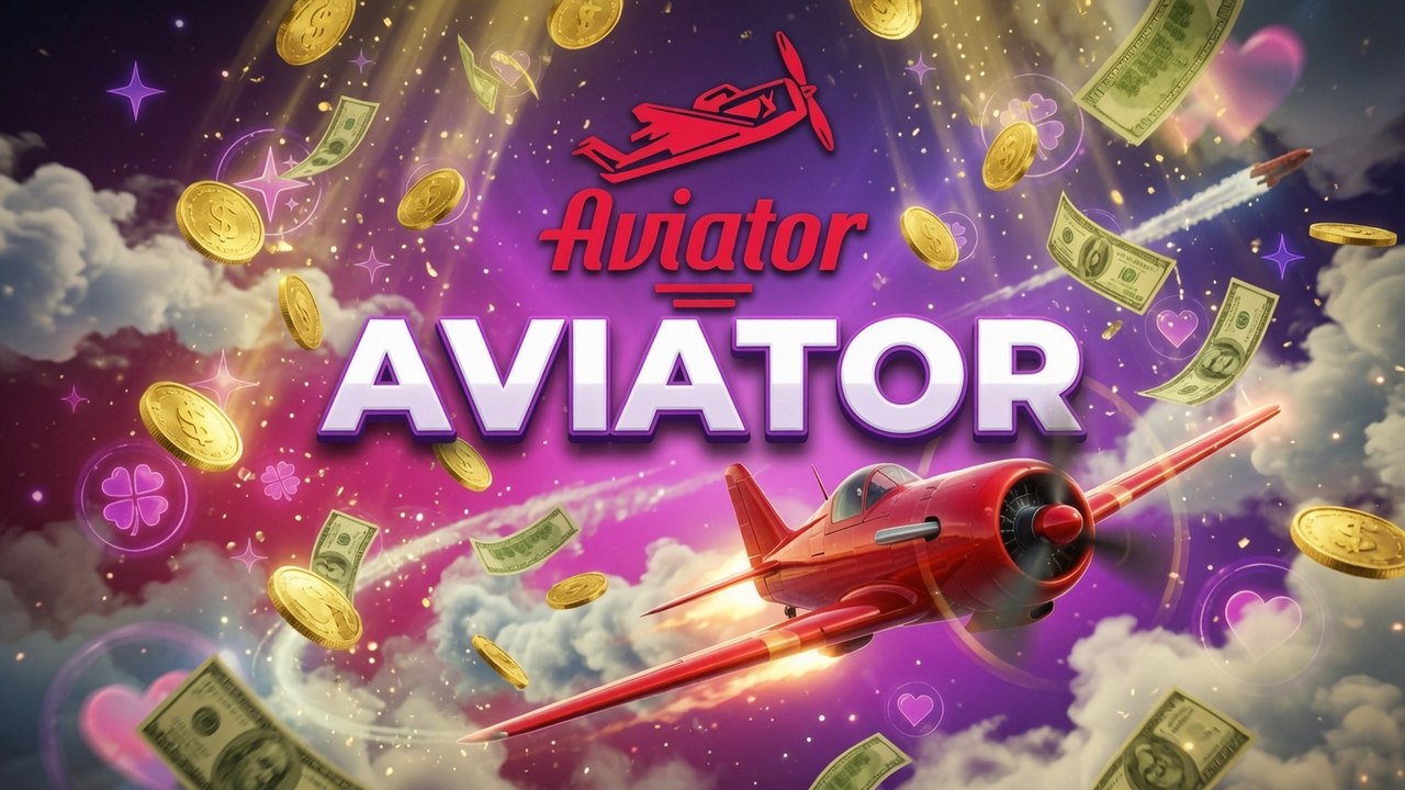Bytron Aviator Predictor