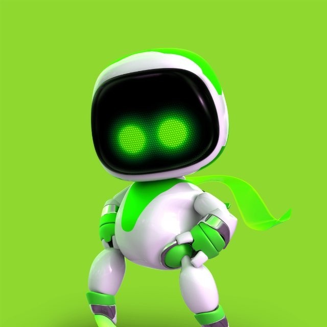 @armsecbot