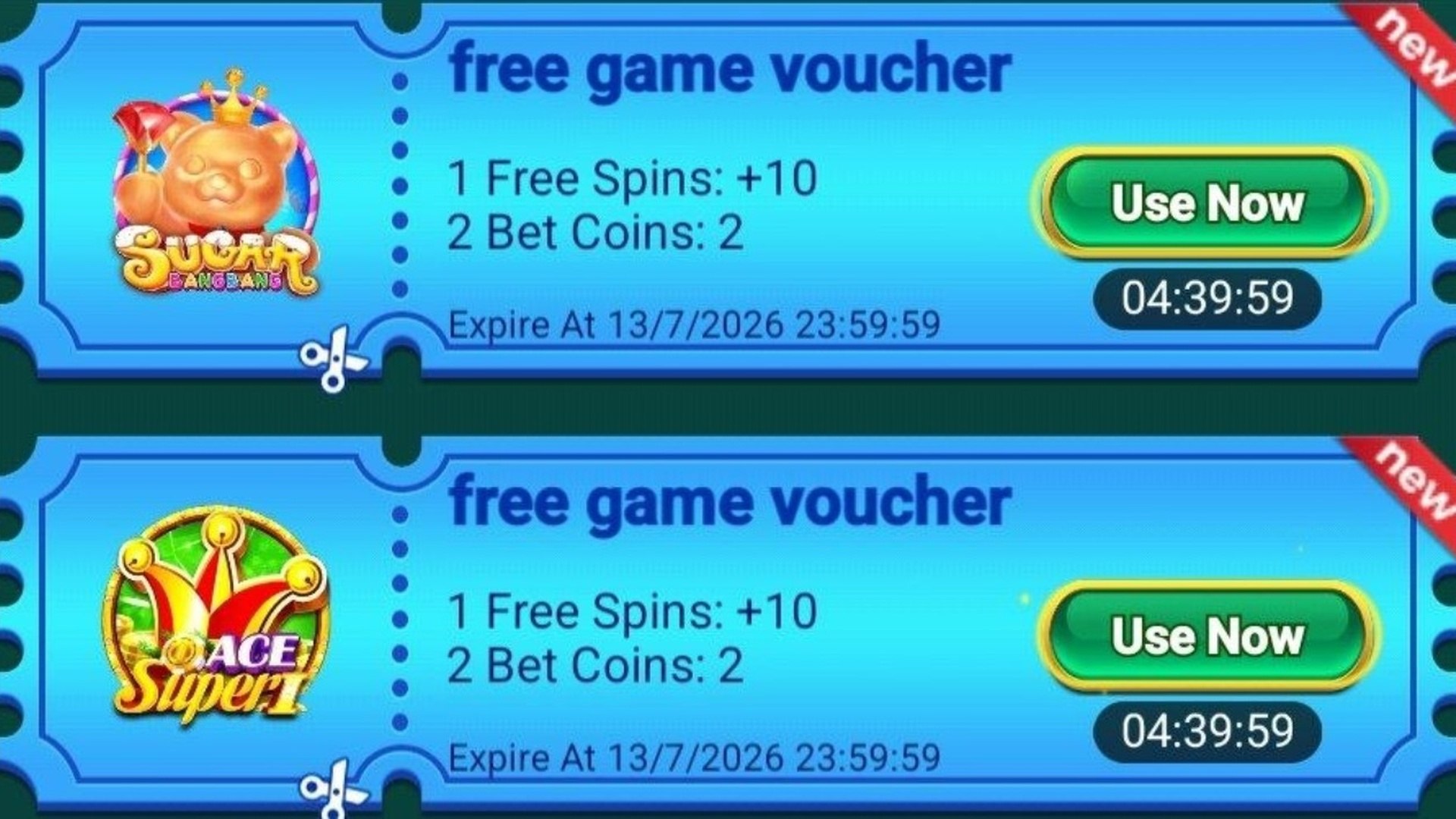 Tech Rc ( Loots )