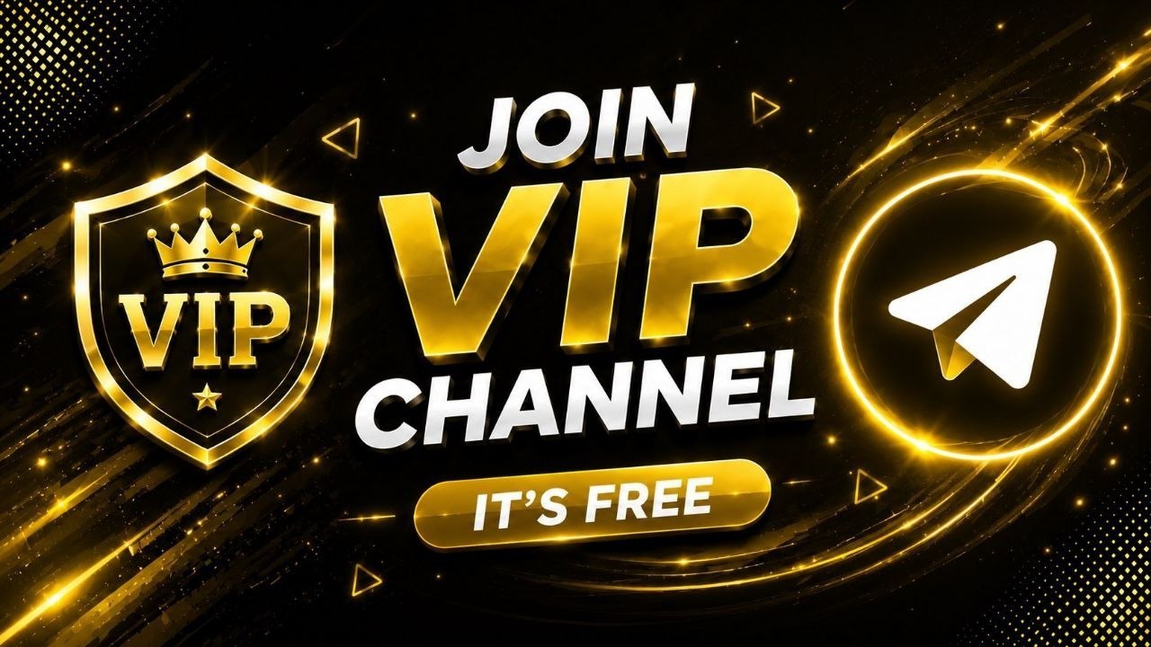 𝗧𝗥𝗔𝗗𝗘 𝗪𝗜𝗧𝗛 𝗔𝗡𝗦𝗛🔥