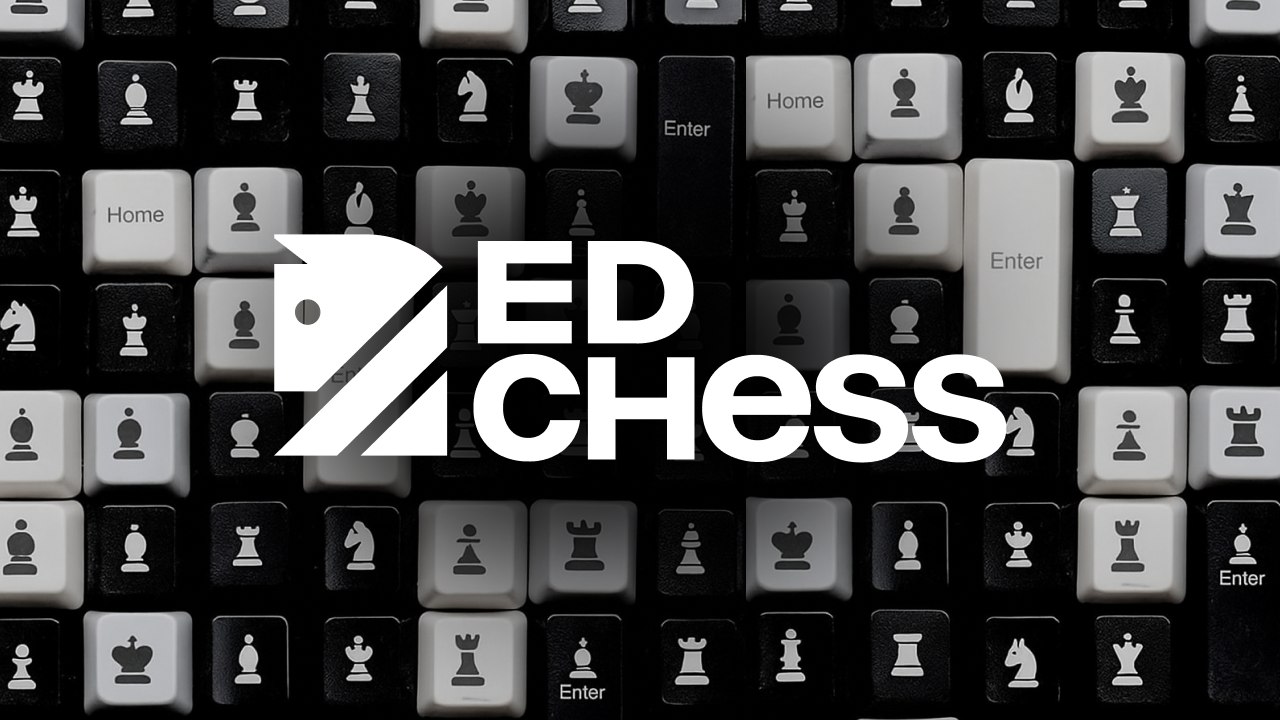 EdСhess | Play Chess