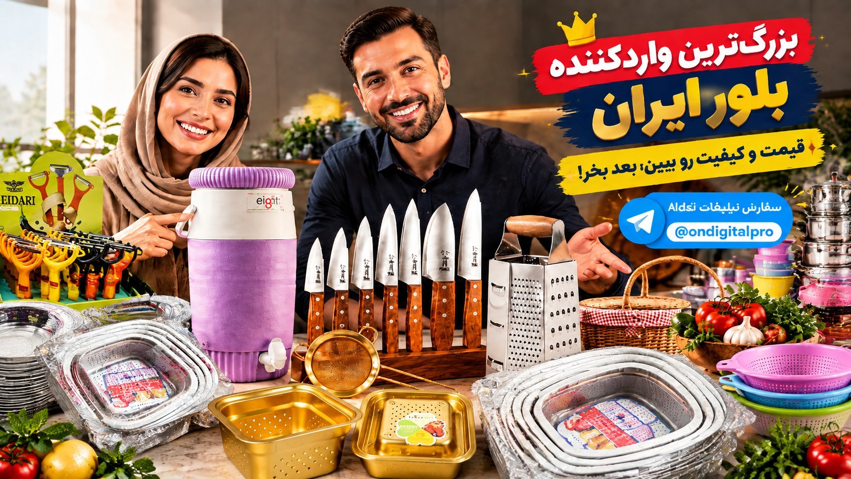 Esmaeilzadehshope2