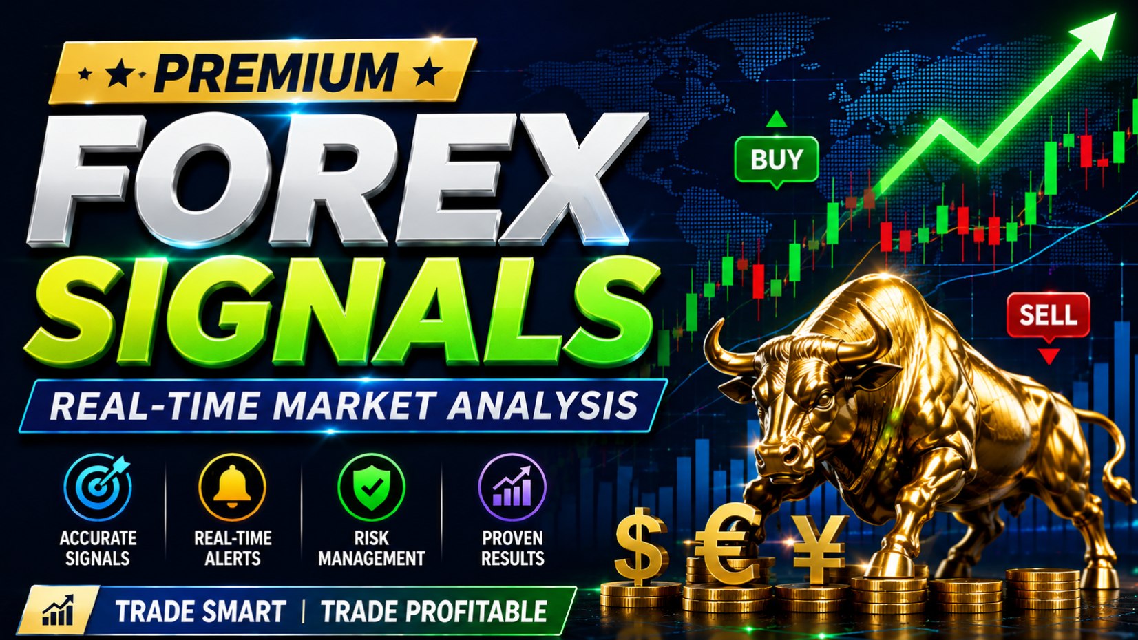XAUUSD OF SIGNALS