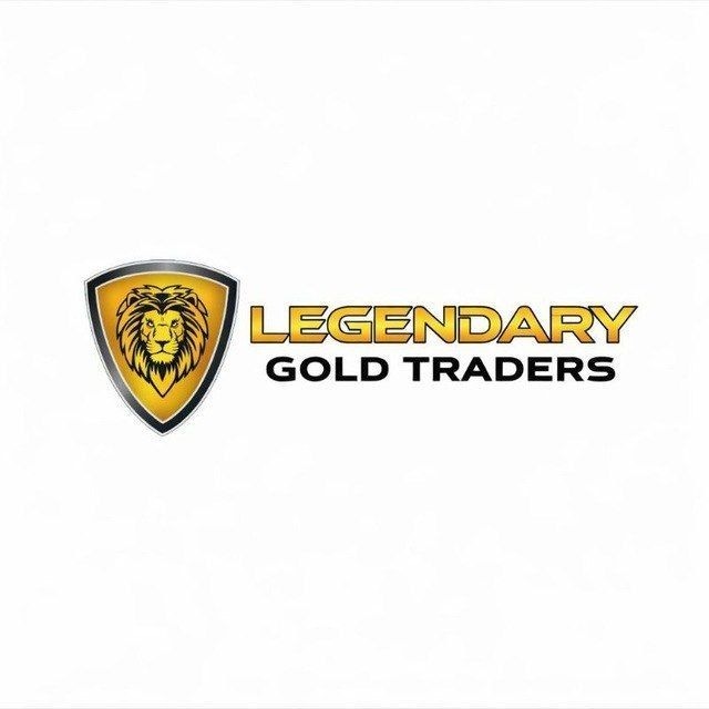 @legendar_gold_trader200