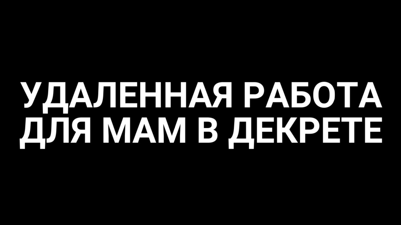 НейроБаза | Лайфхаки по ИИ