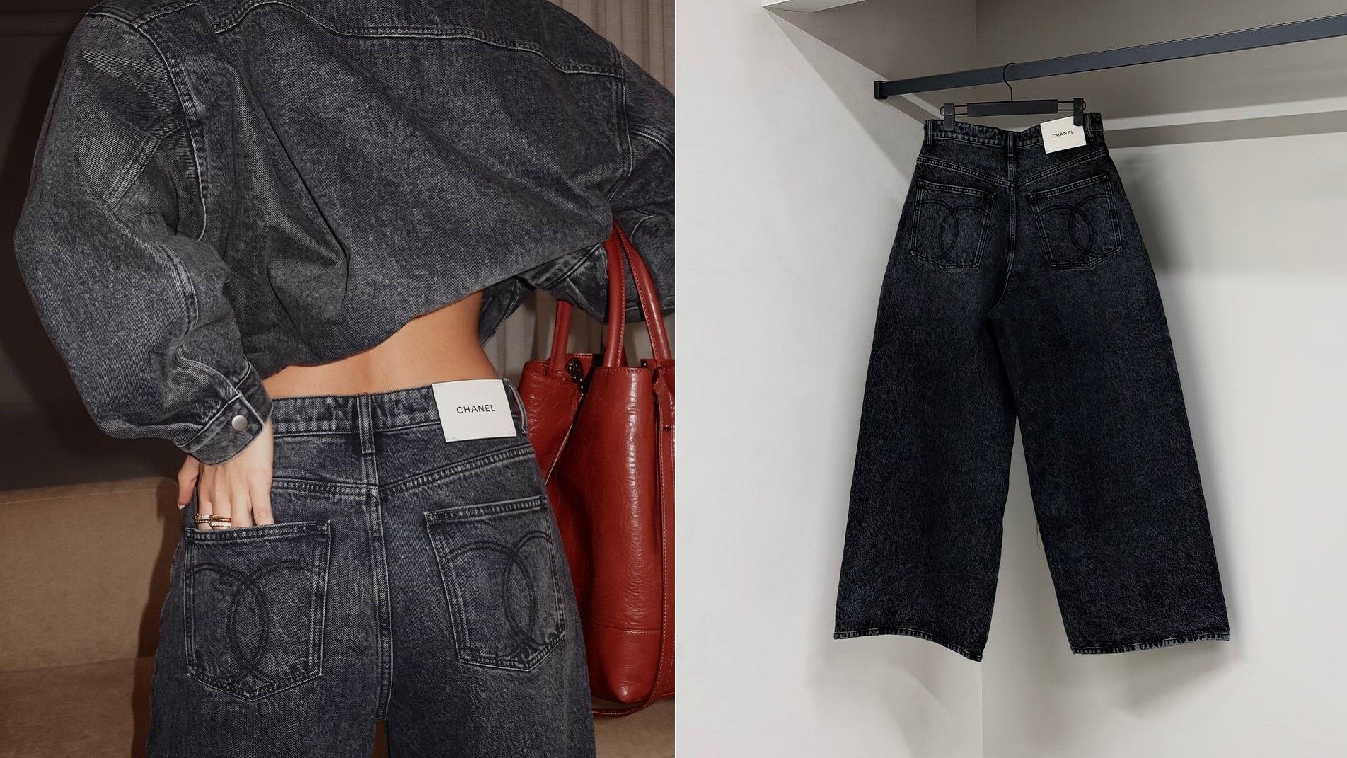 Preloved_club
