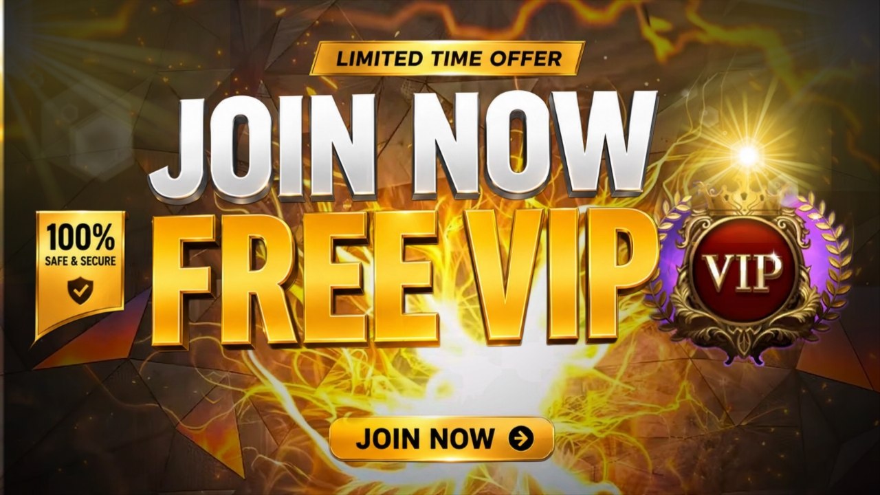 FREE TIPS WORLD