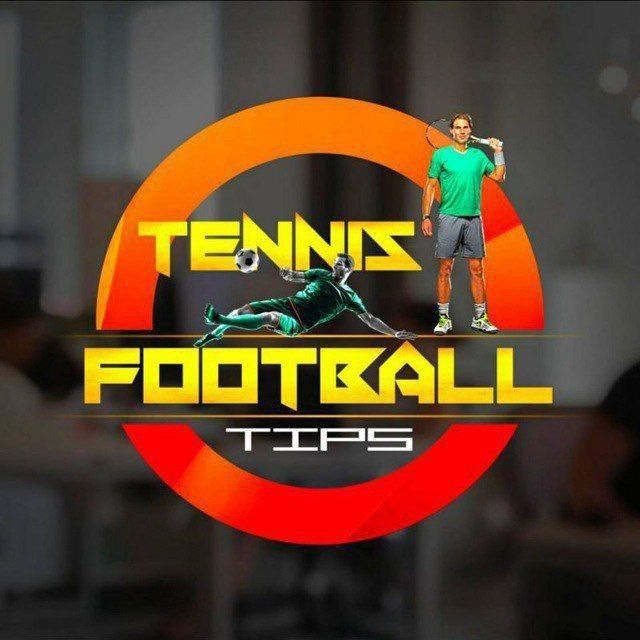 @tennis_king_fixers