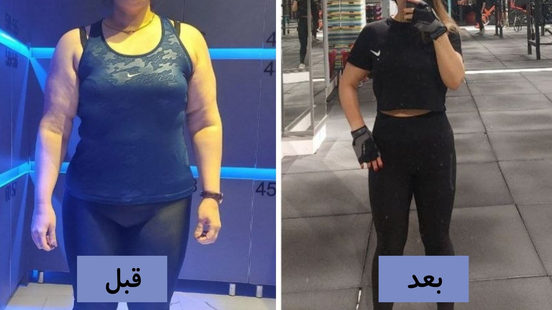 Fit_majid/ فیت مجید برنامه بدنسازی فیتنس