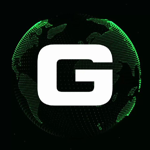 @gidbot
