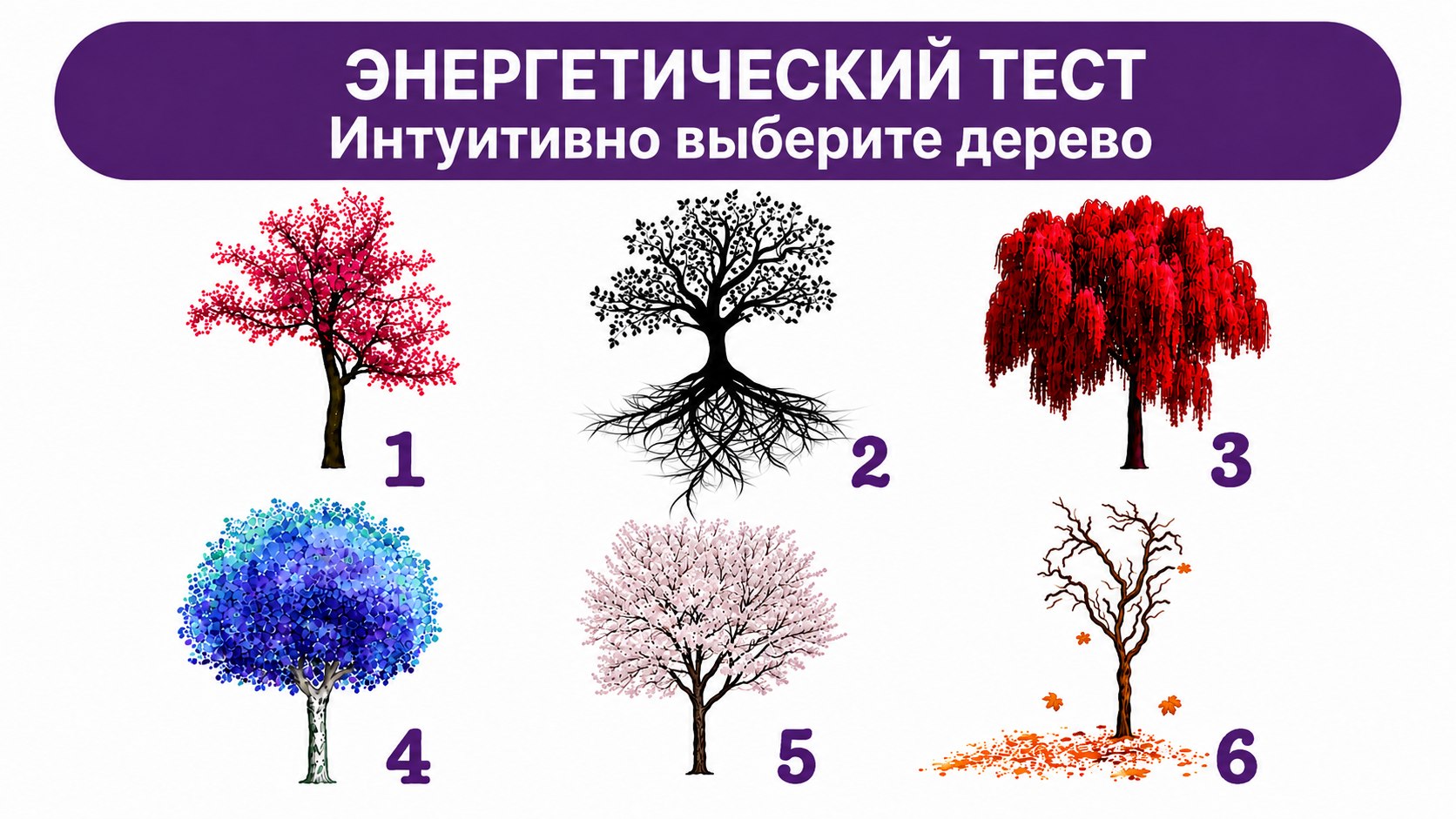 Адель ✨ Энергия души