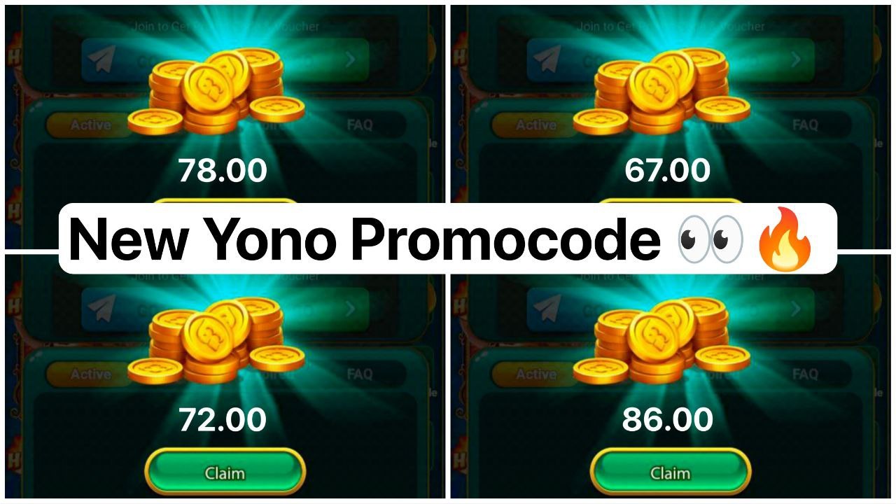 BR Target Codes