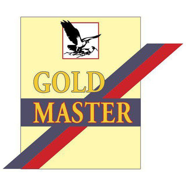 @gold_master78612