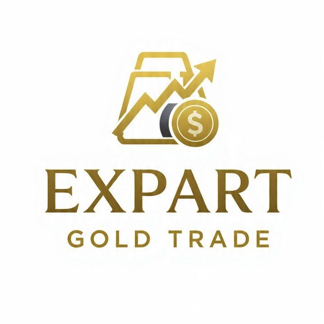 @trade_knowledge1