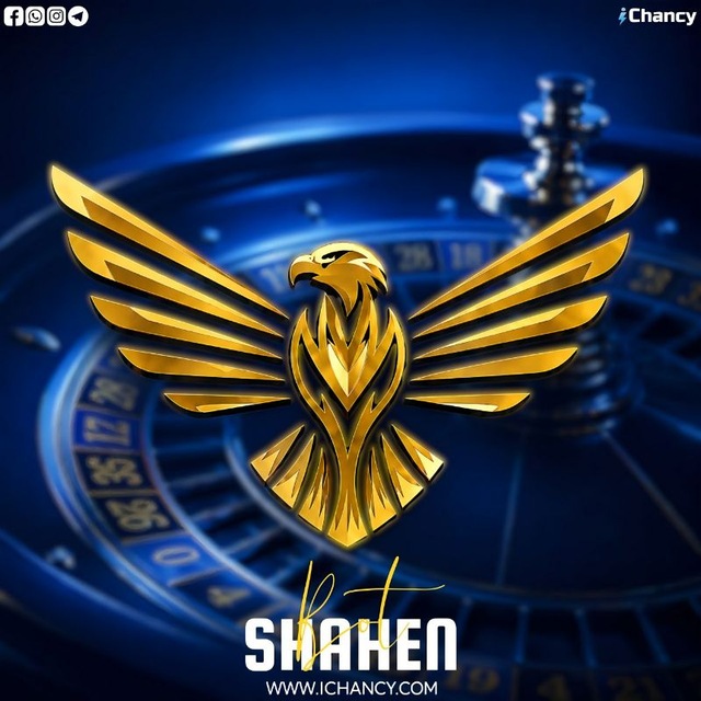 @ichancy0_shahen_bot