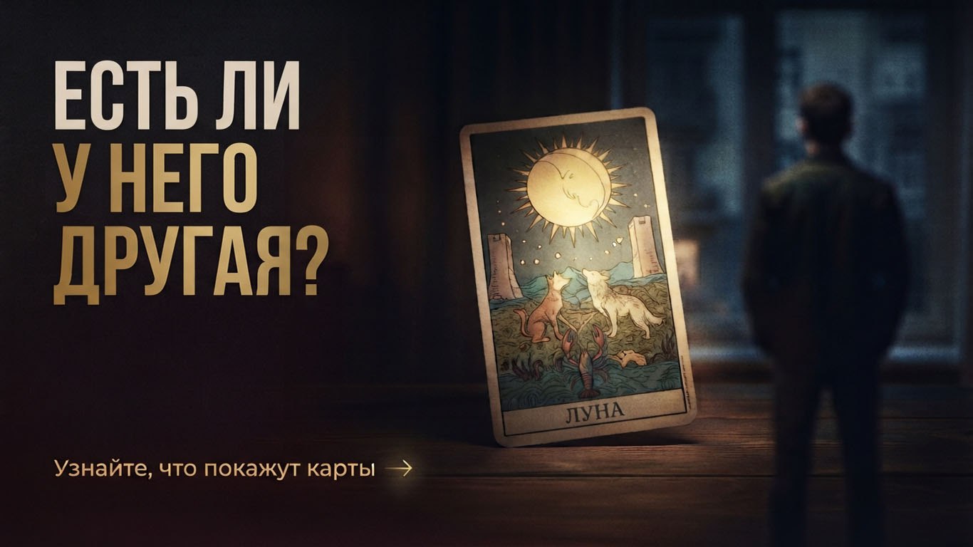 Ask Tarot Cards