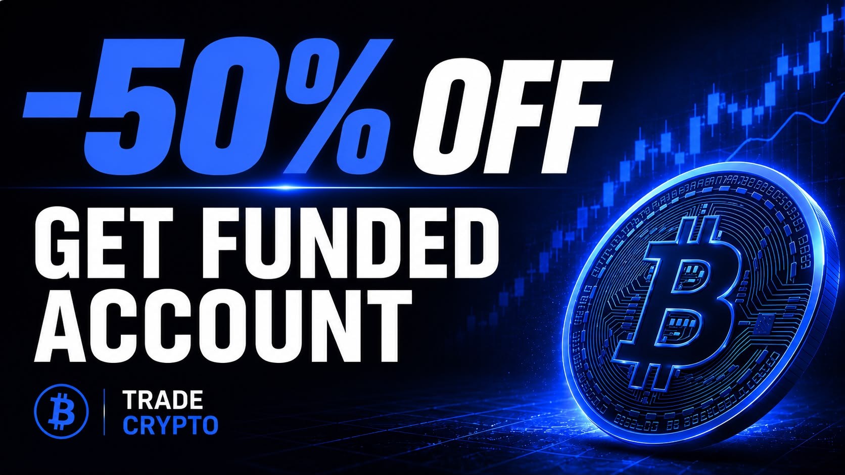 MUBITE - FUTURE OF CRYPTO