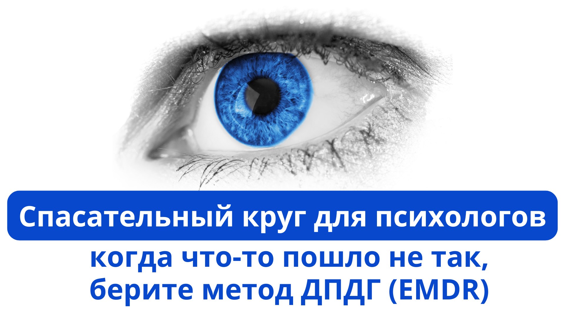 ДПДГ – ваша волшебная палочка!