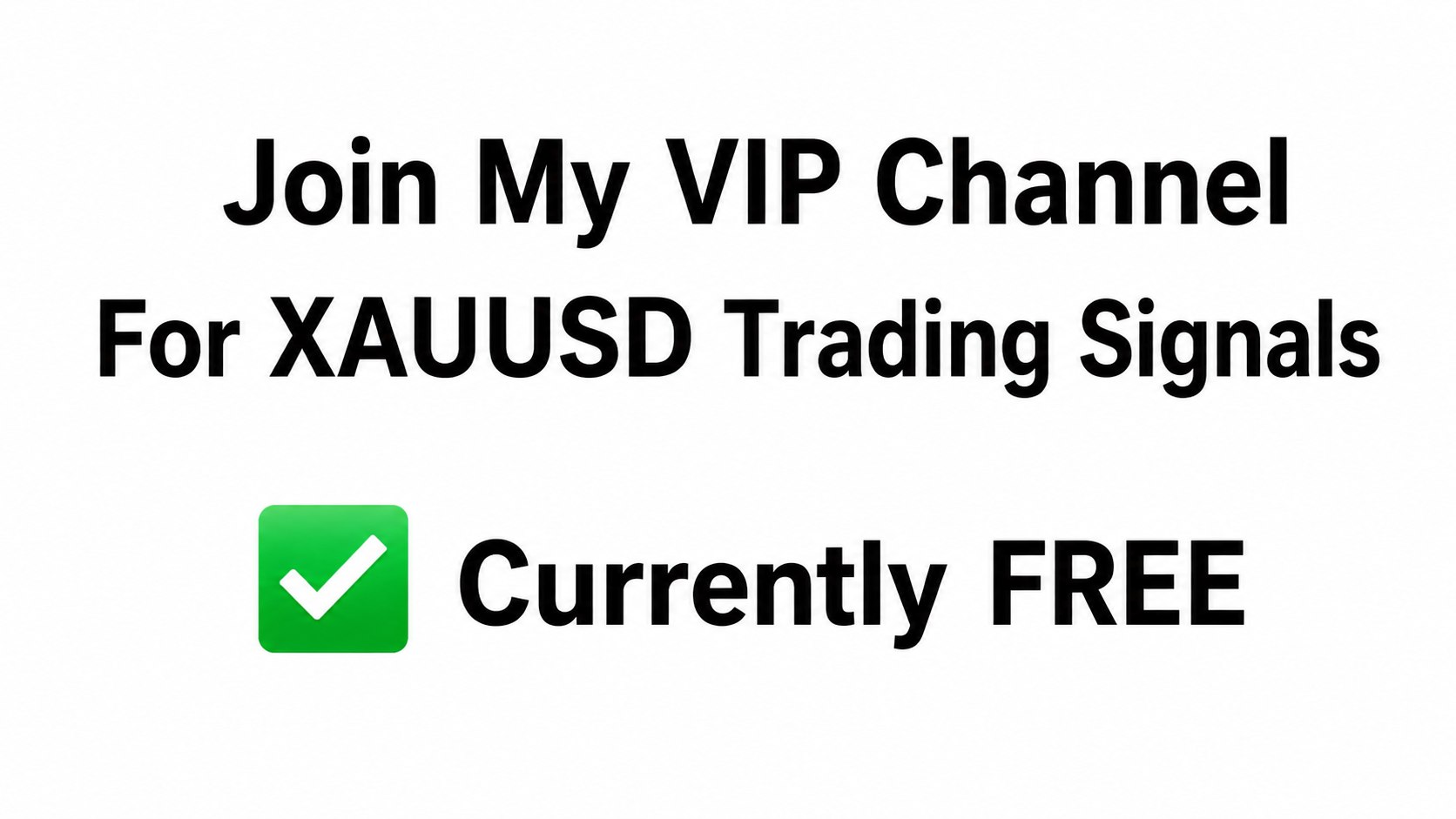 @tradewihahsan