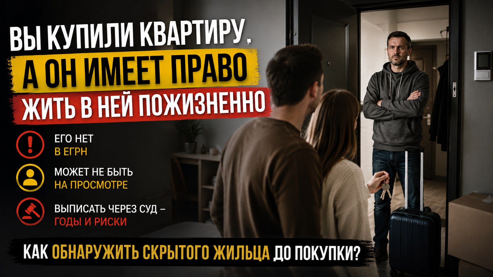 Квадратный Мэтр
