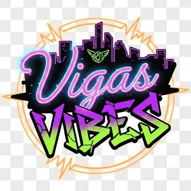 @vegasvibes11