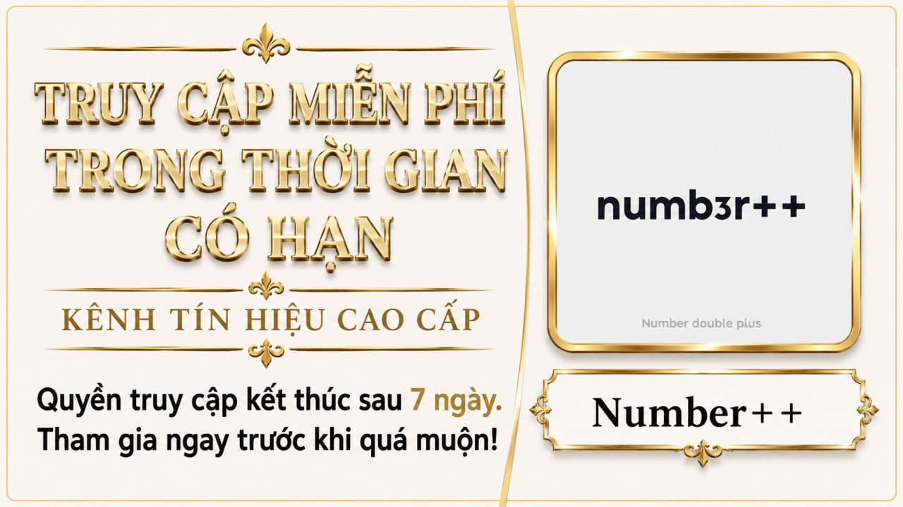 Đức Phạm Kinh Doanh