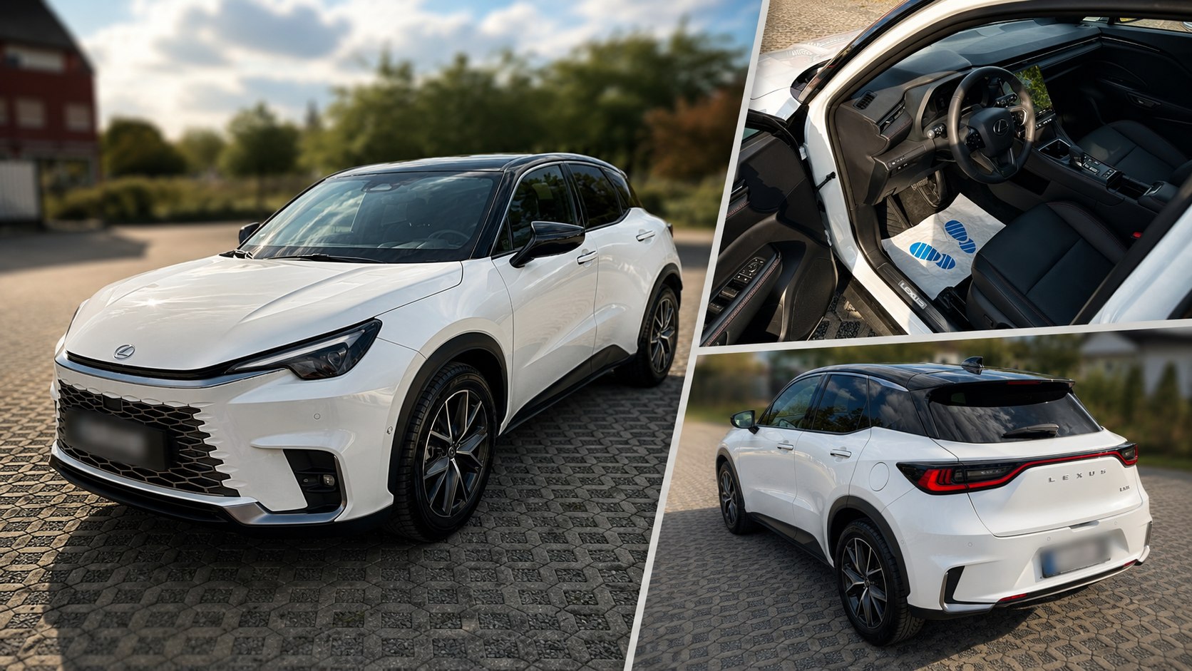 АвтоИмперия