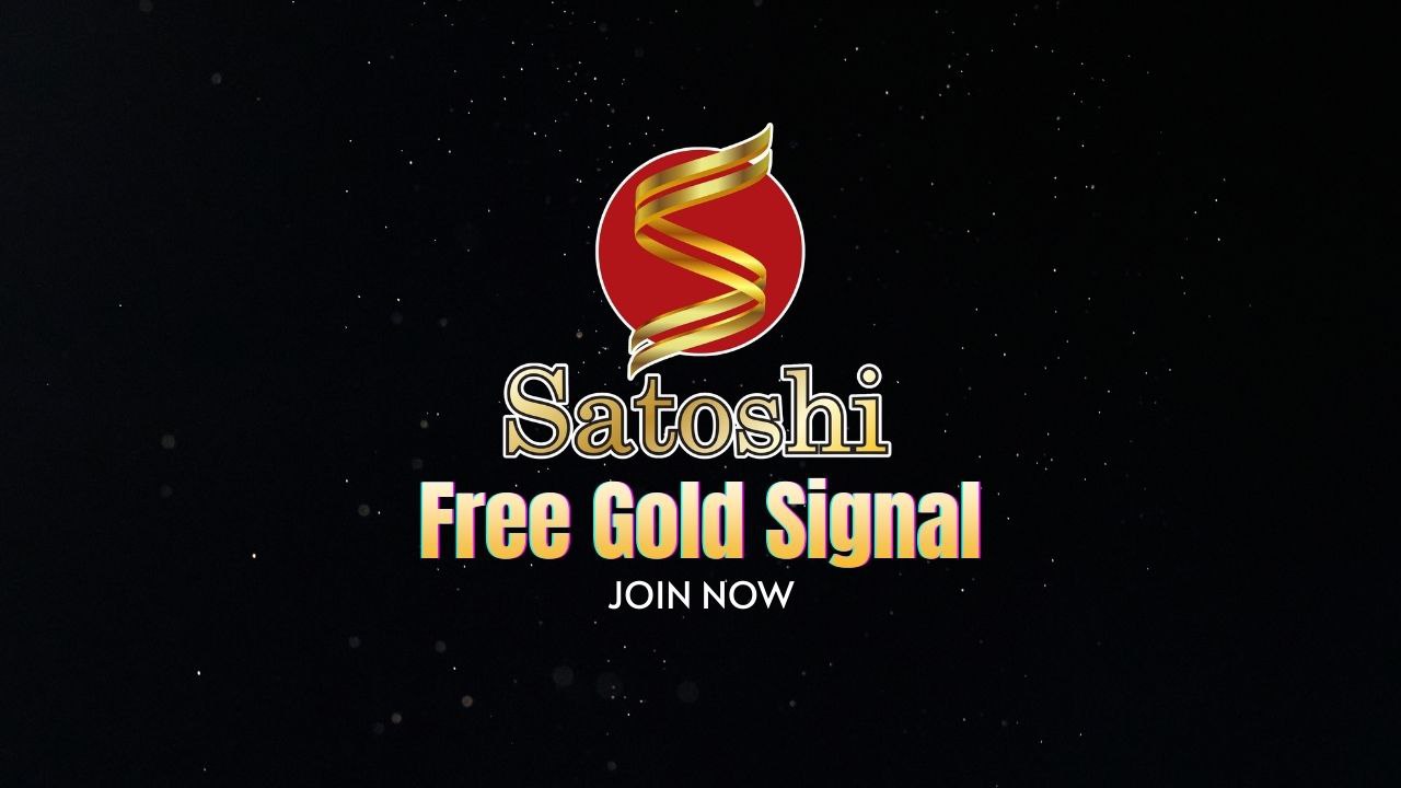 Michael JP | GOLD PREMIUM SIGNAL 💡
