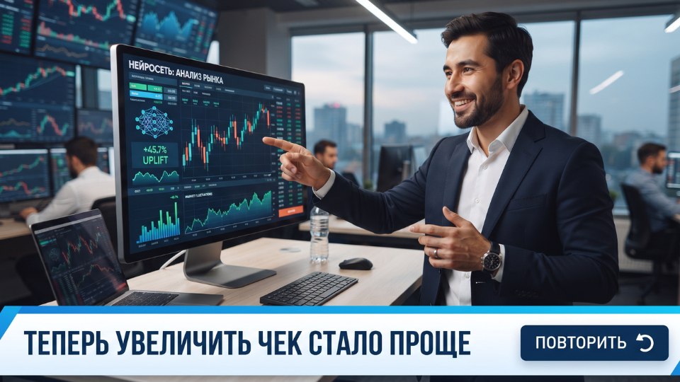 Нурлан | BIT Academy 🚀