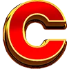 π₯
