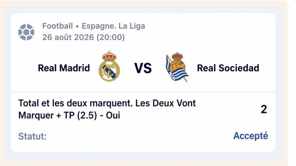 📊FIFA EN ACTION⚽🏆